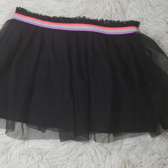 Various Brand Skirts/Tutu's - Picture 5 of 7